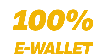 BONUS NEW MEMBER