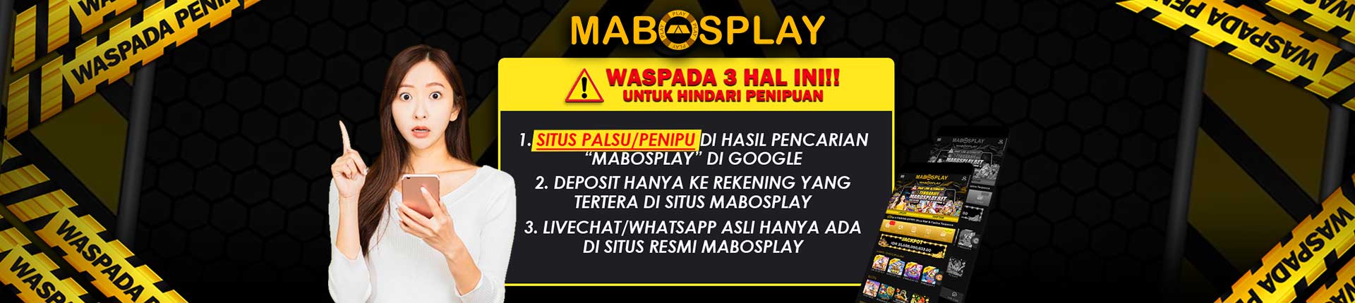 Freebet Level Up